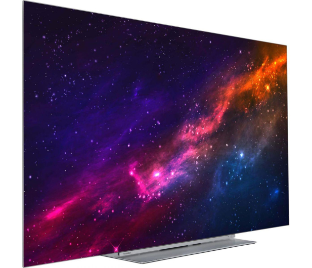 Toshiba 55X9863DG - 491635 - zdjęcie 2